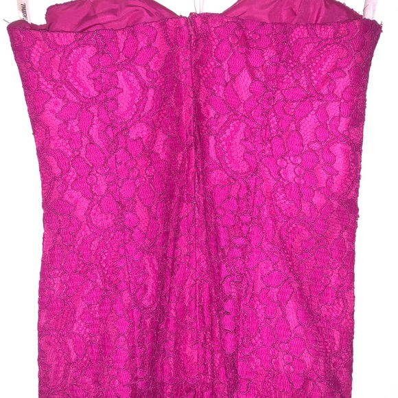 Downsizing - Picture 8 of 8